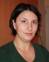 Ligia