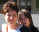 diana99ndd