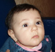 ella_golea
