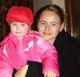 claudia79