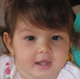 dina