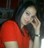 oana83