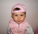 danutza_2007