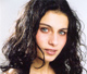 Adina20