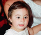 morena_gl