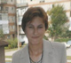 Andreea Juhos