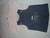 tavibkk