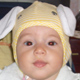 Mihaela_Cirjaliu