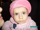 floricel