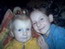 double_mammy