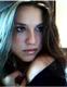 Adelina_lp