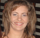annamaria_2006