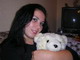 andreia_pisi
