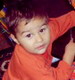 Georgeta23