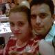 miha_forall