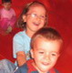 mihaela_726