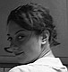 oanaflo