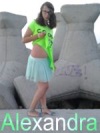 nicole