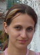 Dana-Mihaela