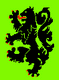 BLACKLION
