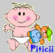 Aliona