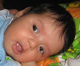 bumbis