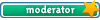 Specialist legislatie