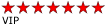 Website team