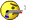 emo9