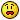 cryingsmiley