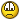 emot-sad