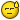 sweatdrop3